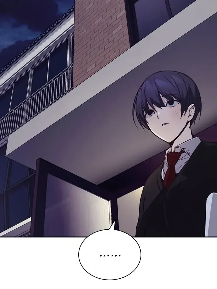 Read Friendly Competition chapter 31 image 109 on Lezhin