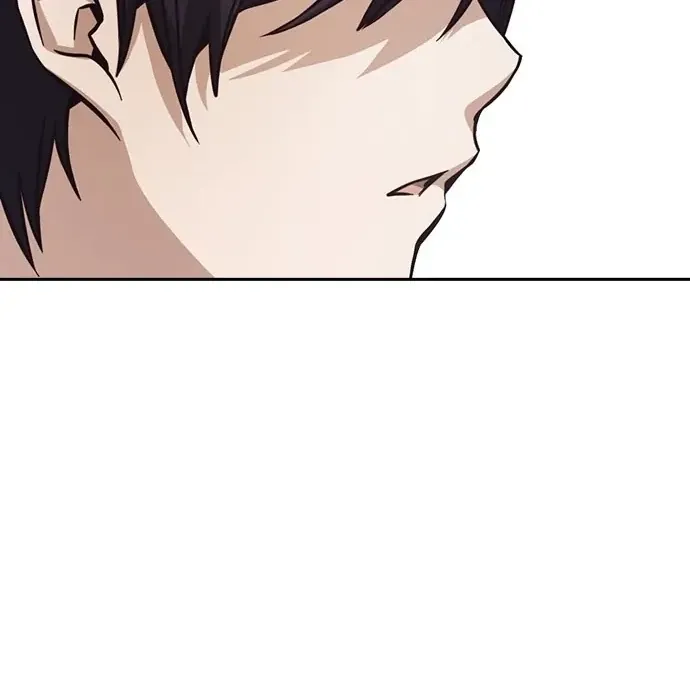 Read Friendly Competition chapter 31 image 11 on Lezhin
