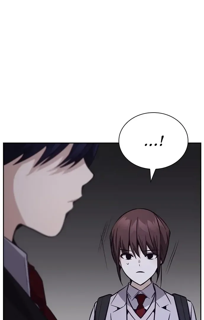 Read Friendly Competition chapter 31 image 110 on Lezhin
