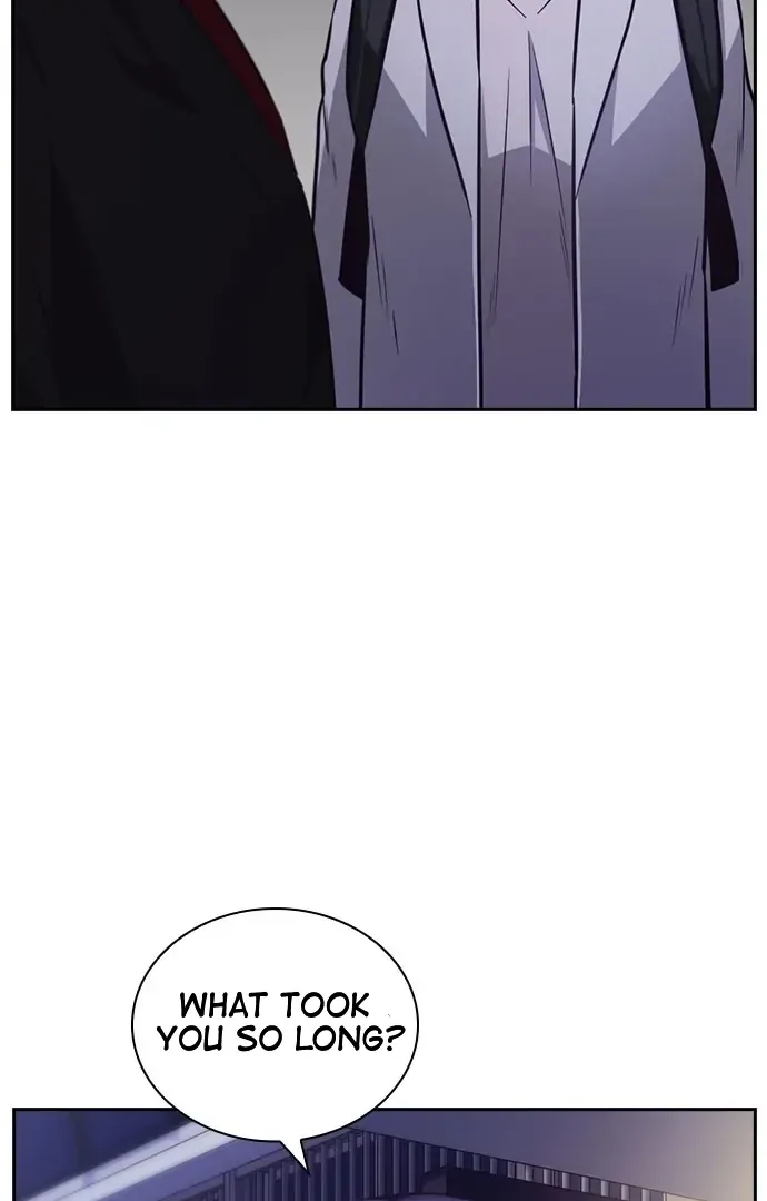 Read Friendly Competition chapter 31 image 111 on Lezhin