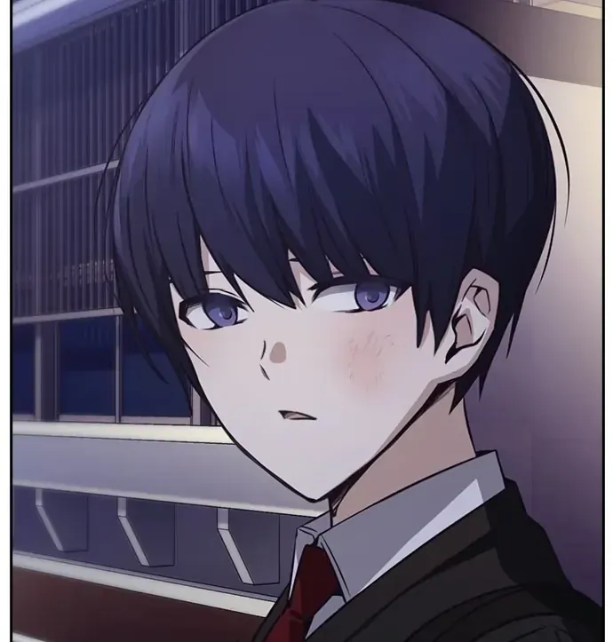 Read Friendly Competition chapter 31 image 112 on Lezhin