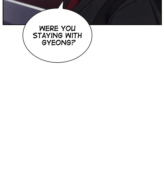 Read Friendly Competition chapter 31 image 113 on Lezhin