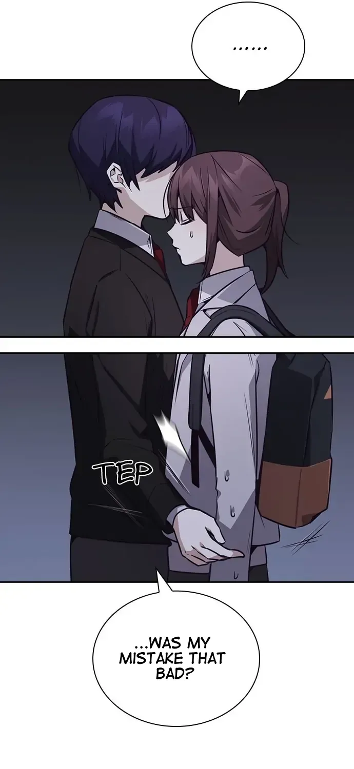 Read Friendly Competition chapter 31 image 114 on Lezhin