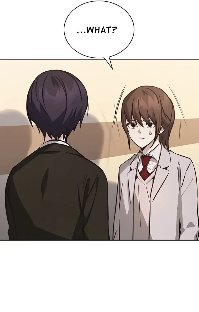 Read Friendly Competition chapter 31 image 12 on Lezhin