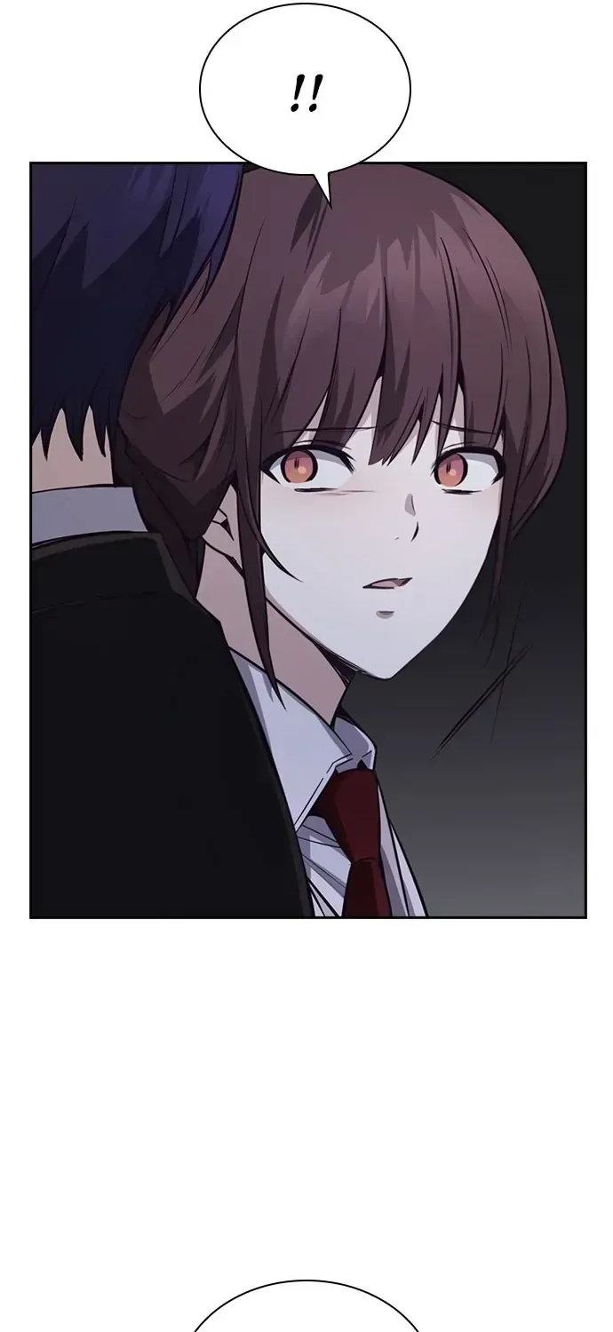 Read Friendly Competition chapter 31 image 120 on Lezhin