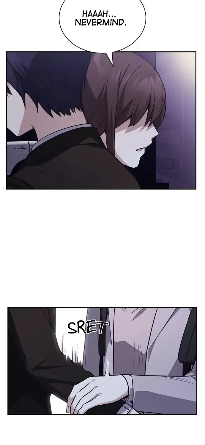 Read Friendly Competition chapter 31 image 121 on Lezhin