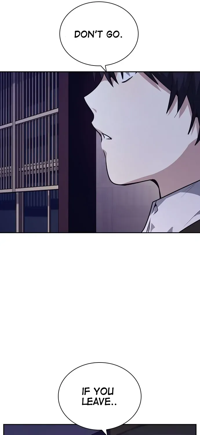 Read Friendly Competition chapter 31 image 123 on Lezhin