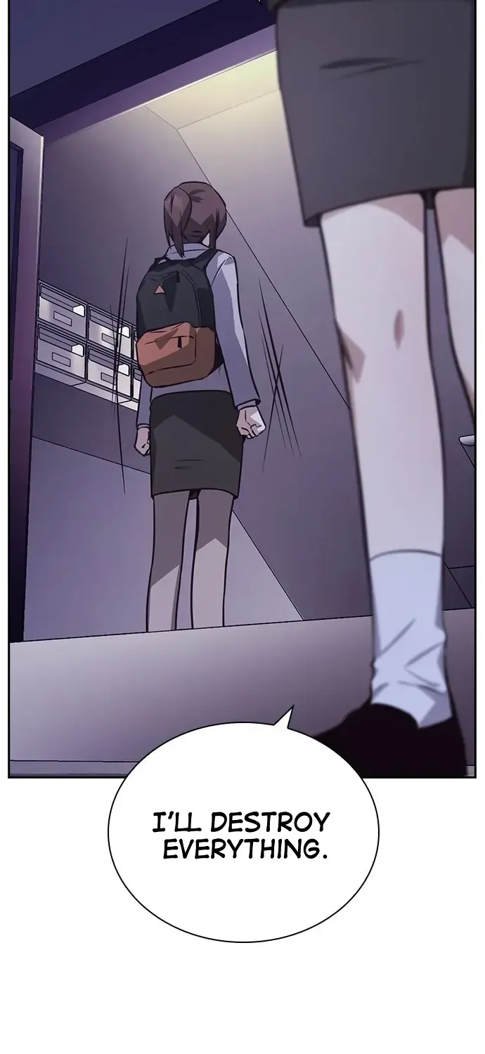 Read Friendly Competition chapter 31 image 124 on Lezhin