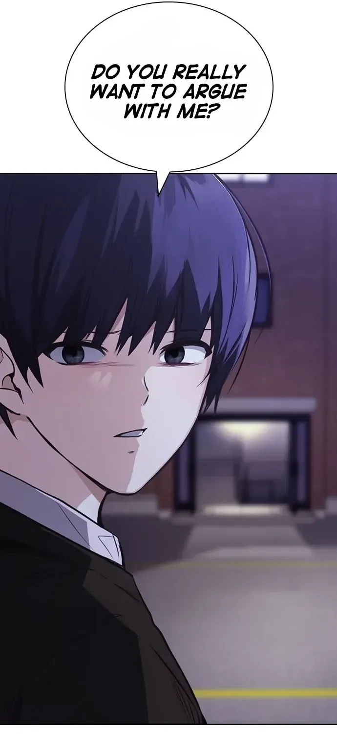 Read Friendly Competition chapter 31 image 126 on Lezhin