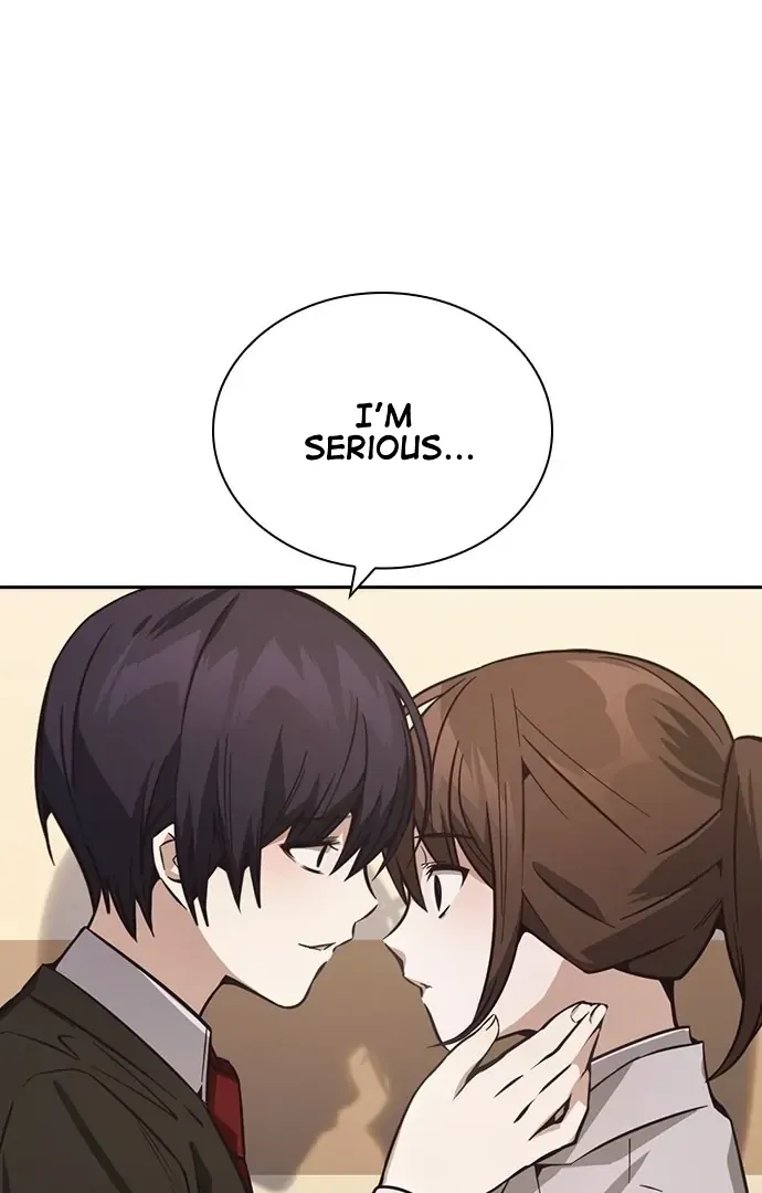 Read Friendly Competition chapter 31 image 13 on Lezhin