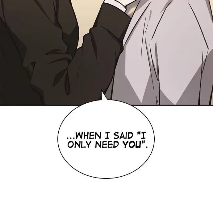 Read Friendly Competition chapter 31 image 14 on Lezhin