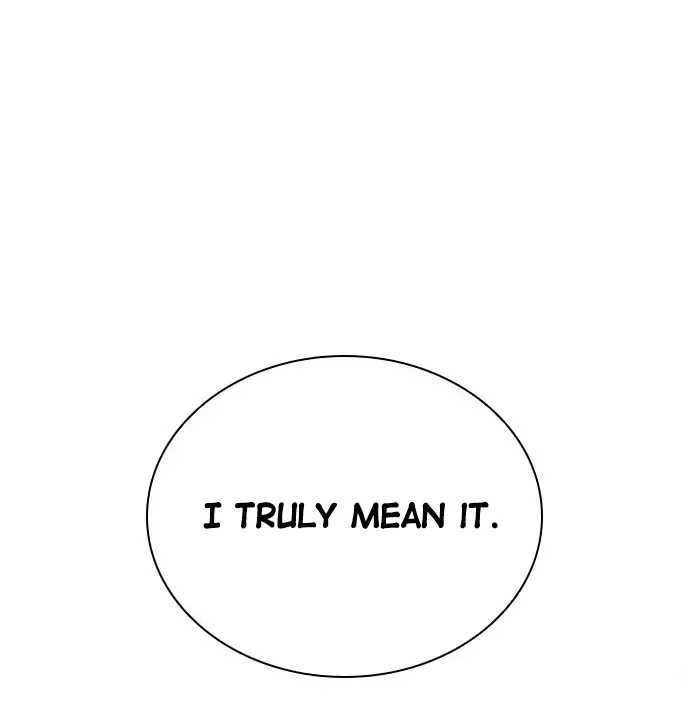 Read Friendly Competition chapter 31 image 15 on Lezhin