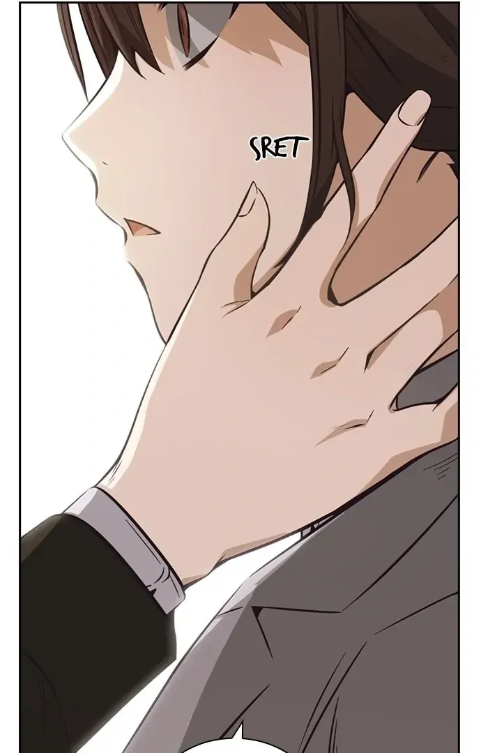 Read Friendly Competition chapter 31 image 16 on Lezhin