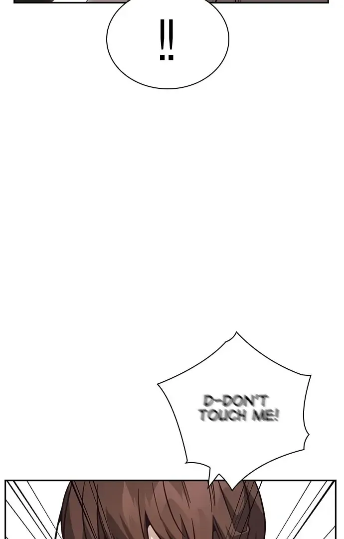 Read Friendly Competition chapter 31 image 17 on Lezhin