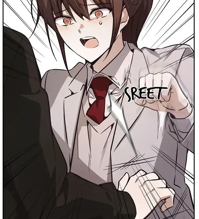 Read Friendly Competition chapter 31 image 18 on Lezhin