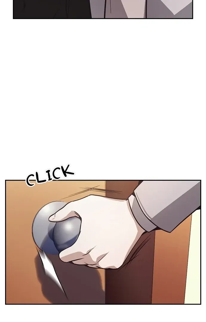 Read Friendly Competition chapter 31 image 21 on Lezhin