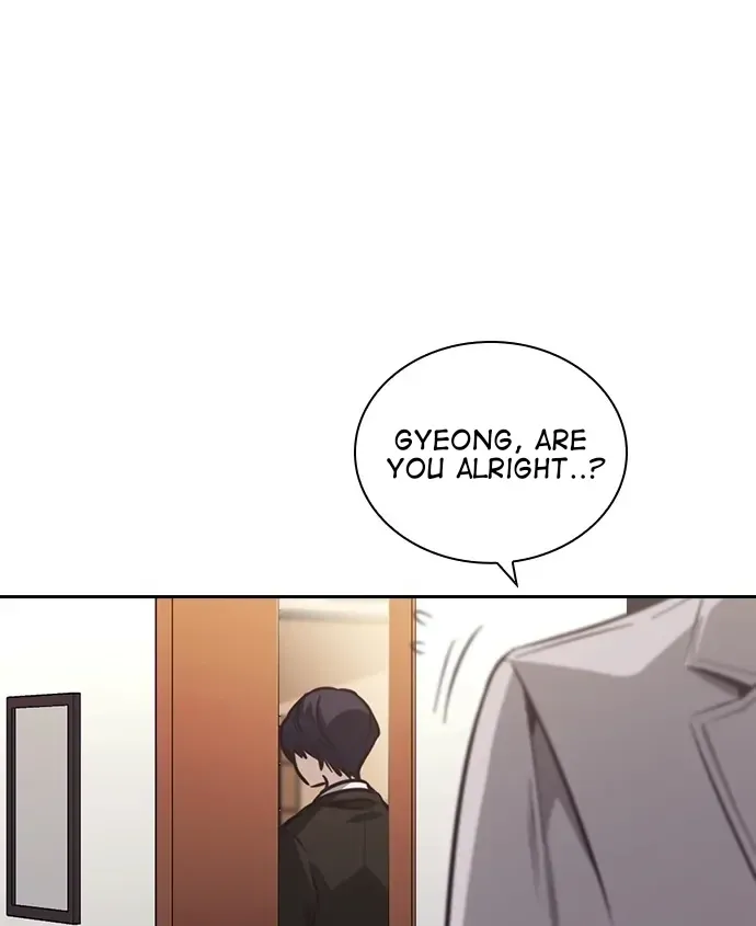 Read Friendly Competition chapter 31 image 22 on Lezhin