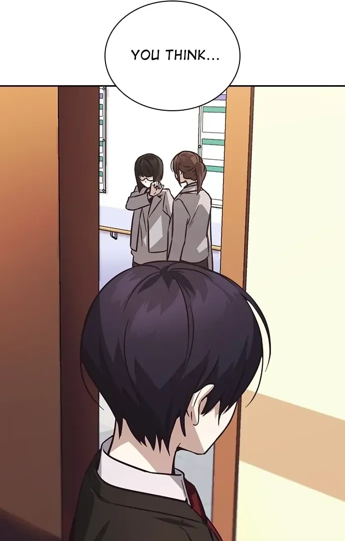 Read Friendly Competition chapter 31 image 24 on Lezhin