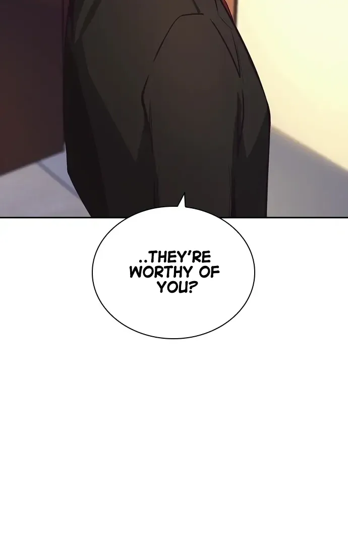 Read Friendly Competition chapter 31 image 25 on Lezhin