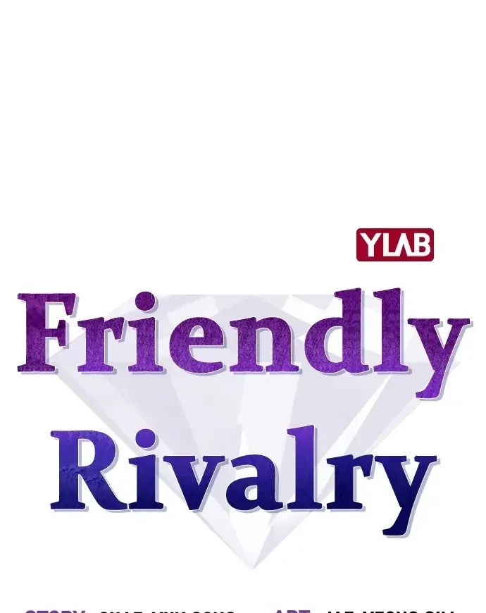 Read Friendly Competition chapter 31 image 26 on Lezhin