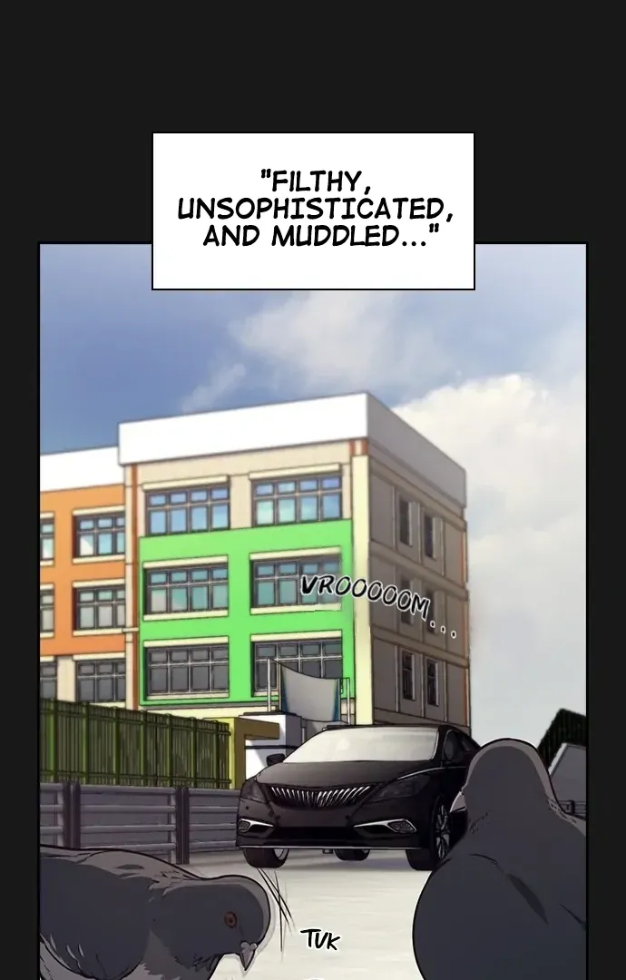 Read Friendly Competition chapter 31 image 29 on Lezhin