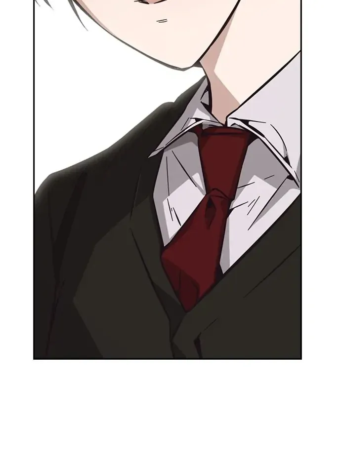 Read Friendly Competition chapter 31 image 3 on Lezhin