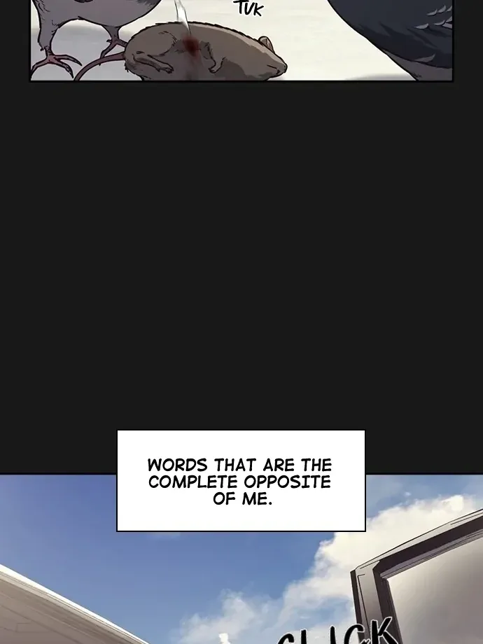 Read Friendly Competition chapter 31 image 30 on Lezhin