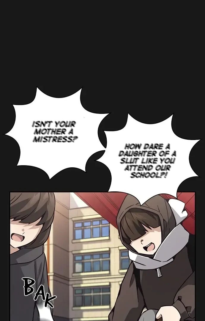 Read Friendly Competition chapter 31 image 32 on Lezhin
