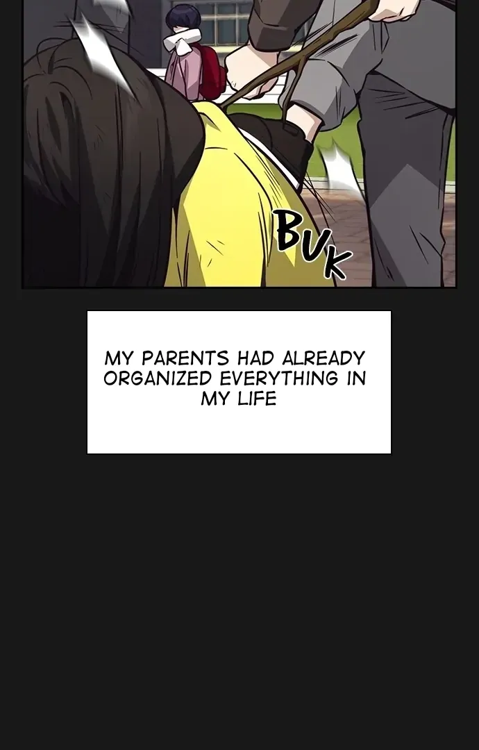 Read Friendly Competition chapter 31 image 33 on Lezhin