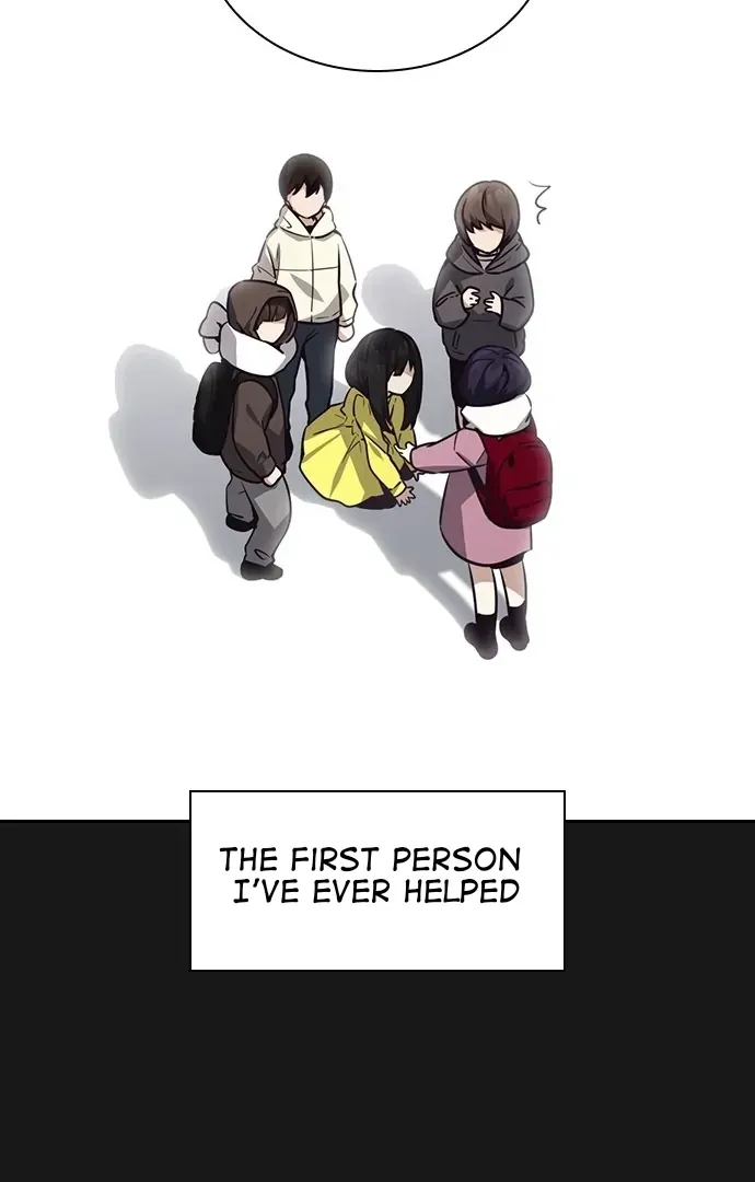 Read Friendly Competition chapter 31 image 37 on Lezhin