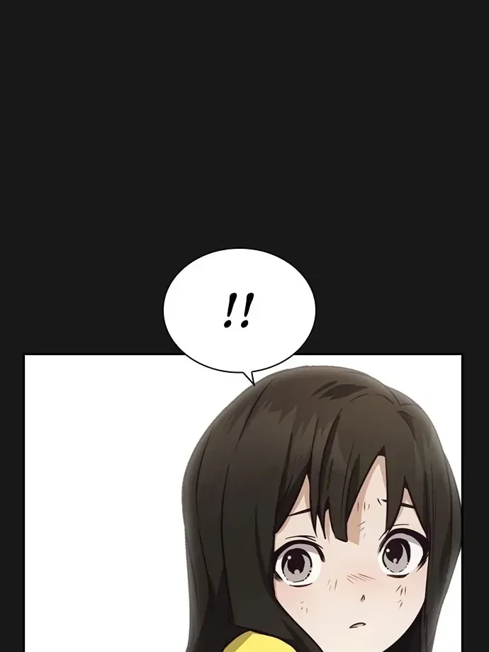 Read Friendly Competition chapter 31 image 38 on Lezhin