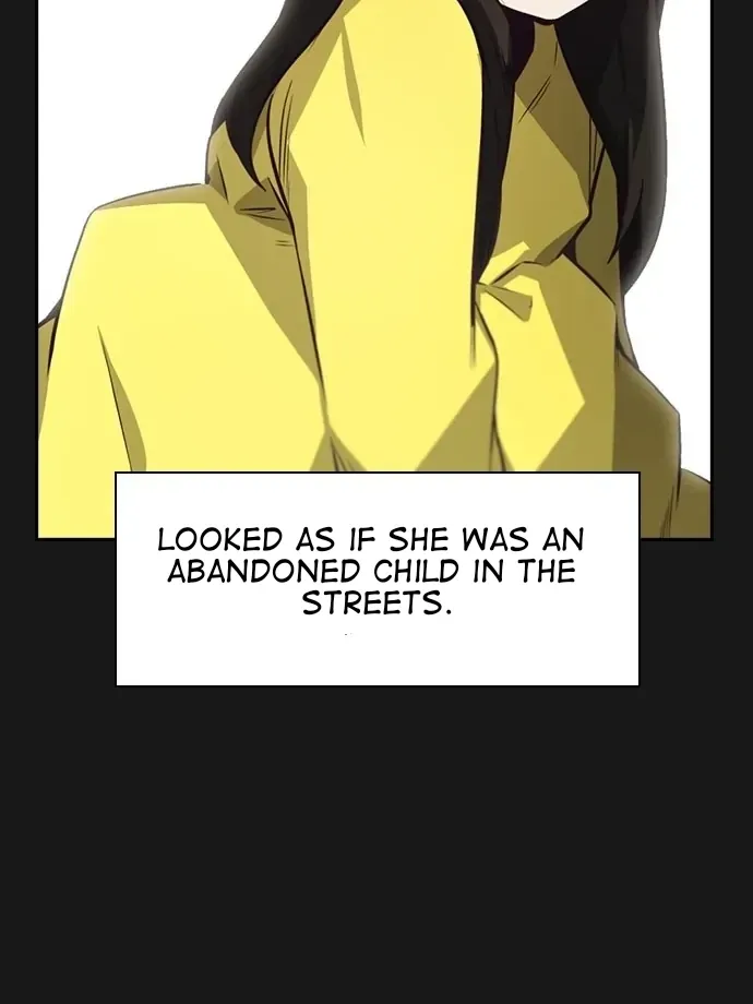 Read Friendly Competition chapter 31 image 39 on Lezhin