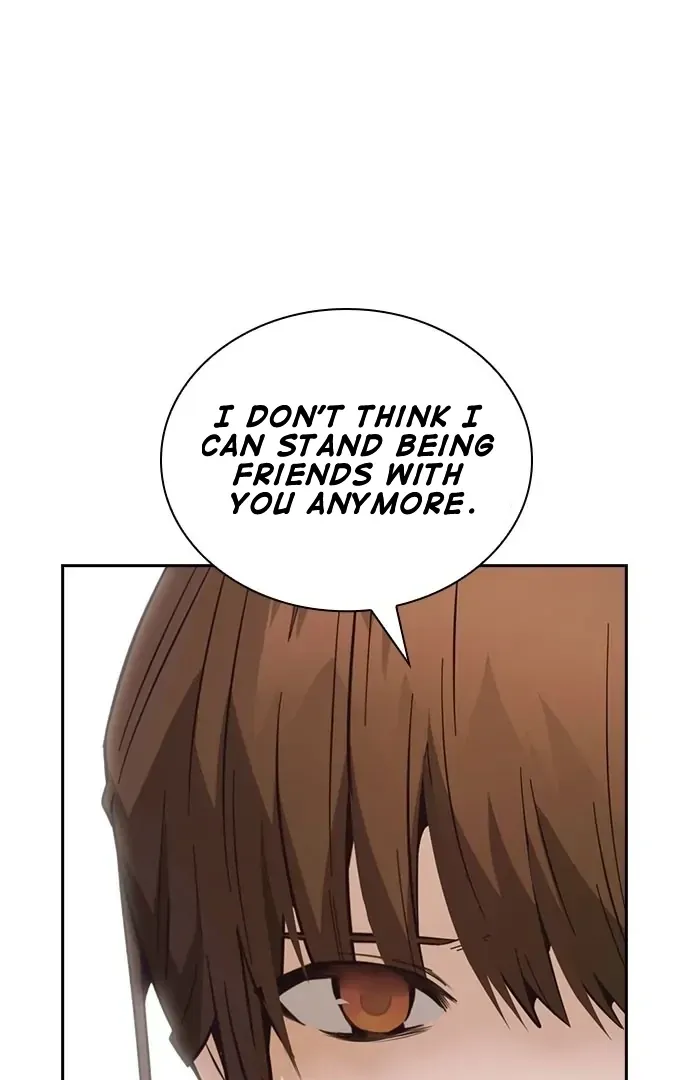 Read Friendly Competition chapter 31 image 4 on Lezhin