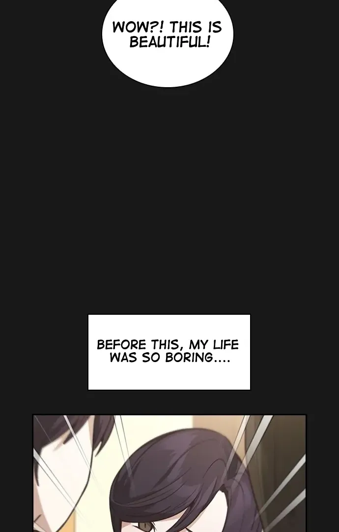 Read Friendly Competition chapter 31 image 44 on Lezhin
