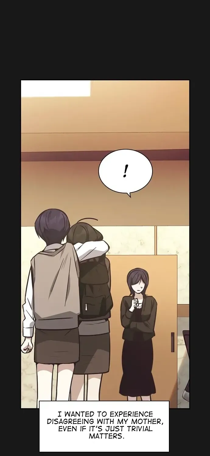 Read Friendly Competition chapter 31 image 48 on Lezhin