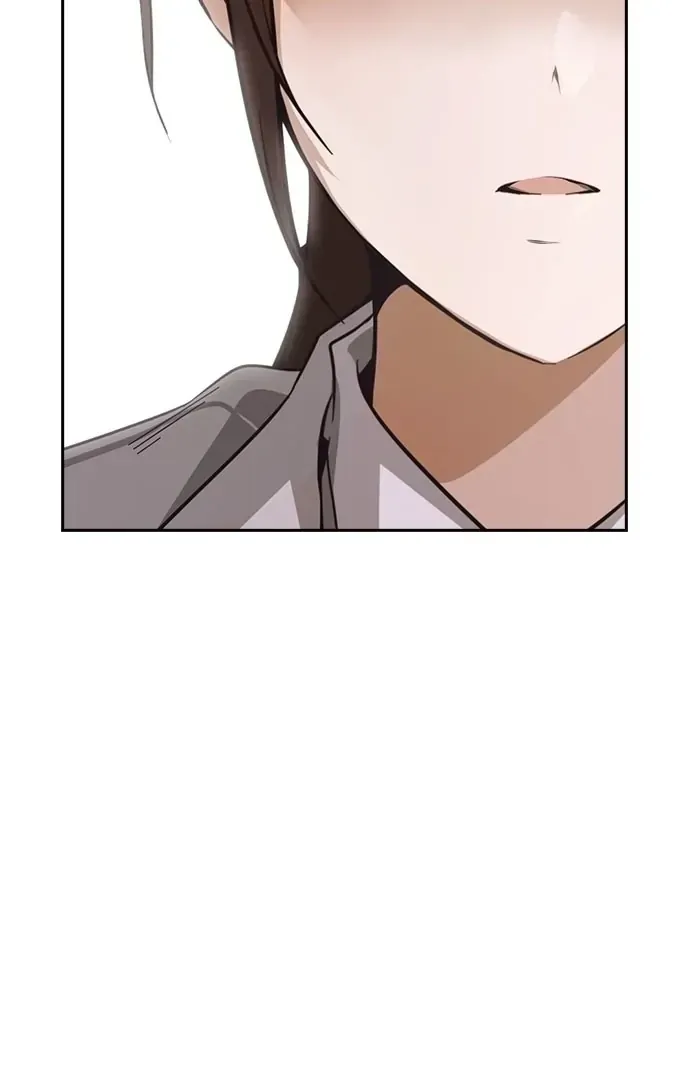 Read Friendly Competition chapter 31 image 5 on Lezhin