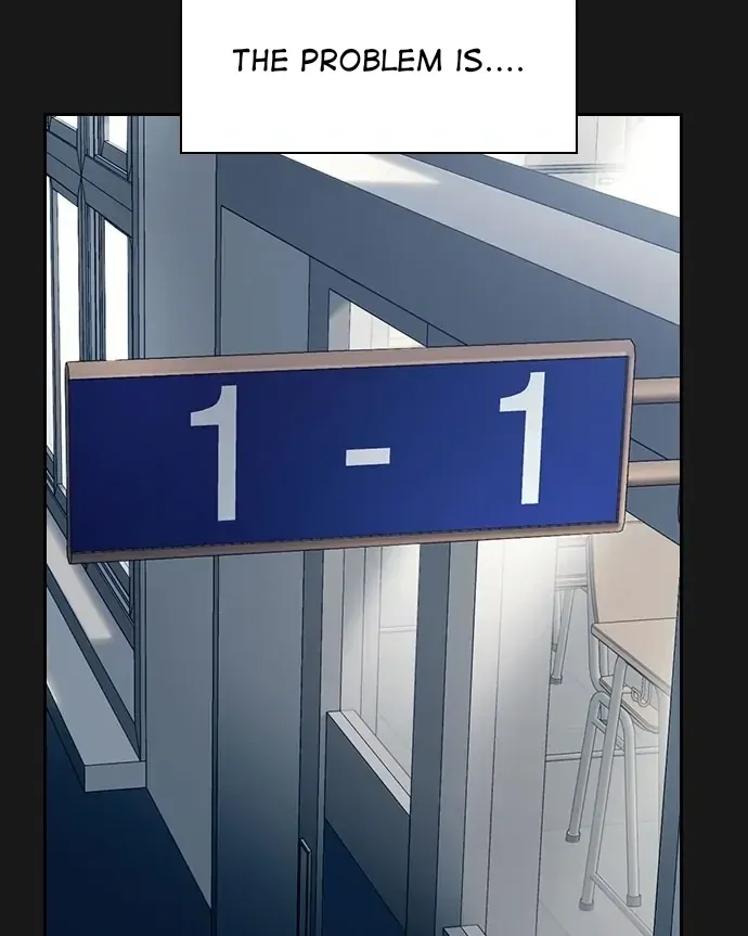 Read Friendly Competition chapter 31 image 52 on Lezhin