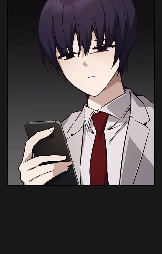 Read Friendly Competition chapter 31 image 54 on Lezhin