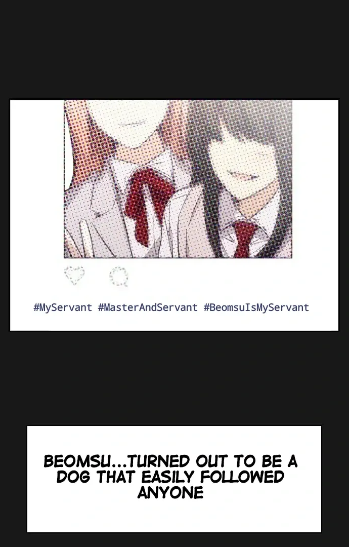 Read Friendly Competition chapter 31 image 55 on Lezhin