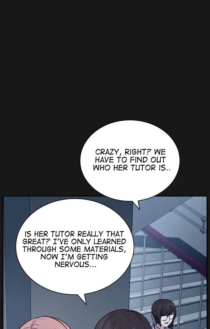 Read Friendly Competition chapter 31 image 58 on Lezhin