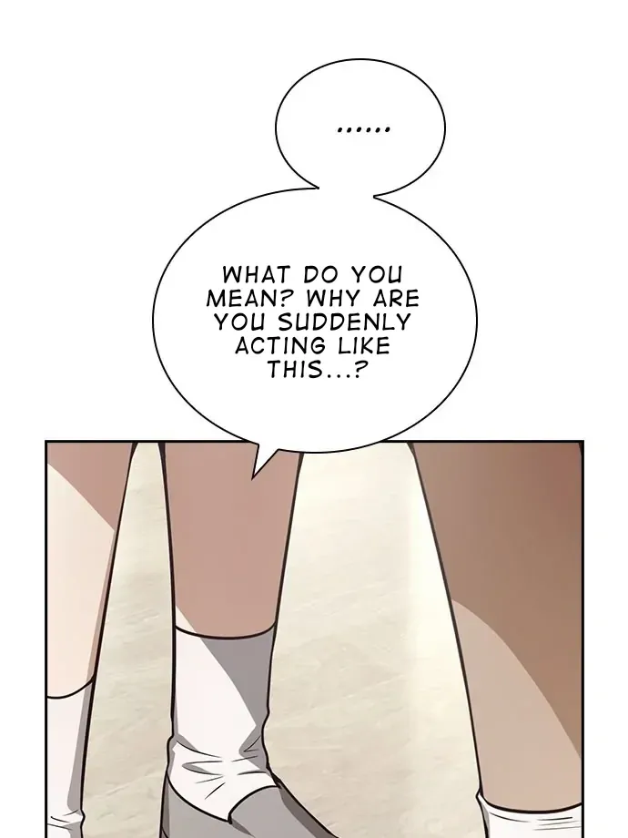 Read Friendly Competition chapter 31 image 6 on Lezhin