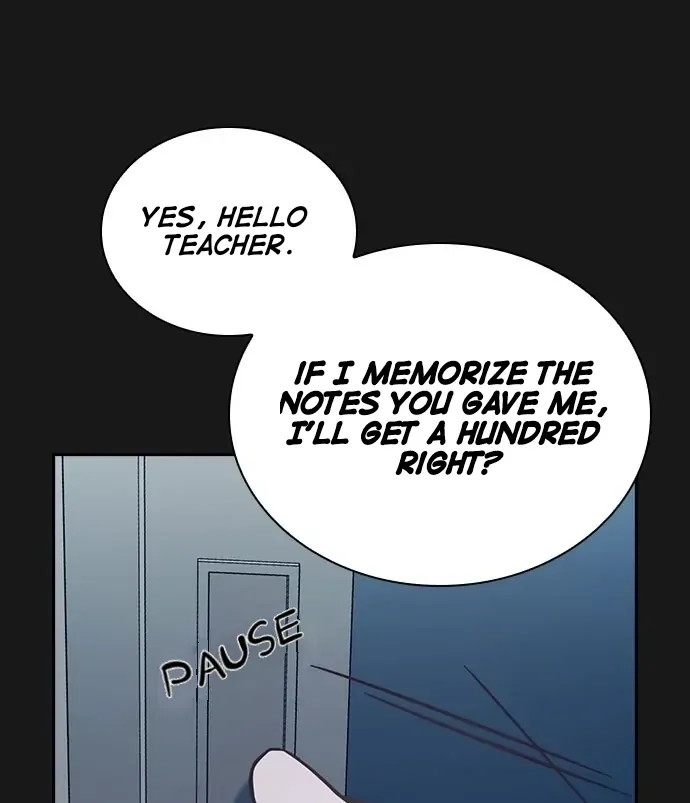 Read Friendly Competition chapter 31 image 60 on Lezhin