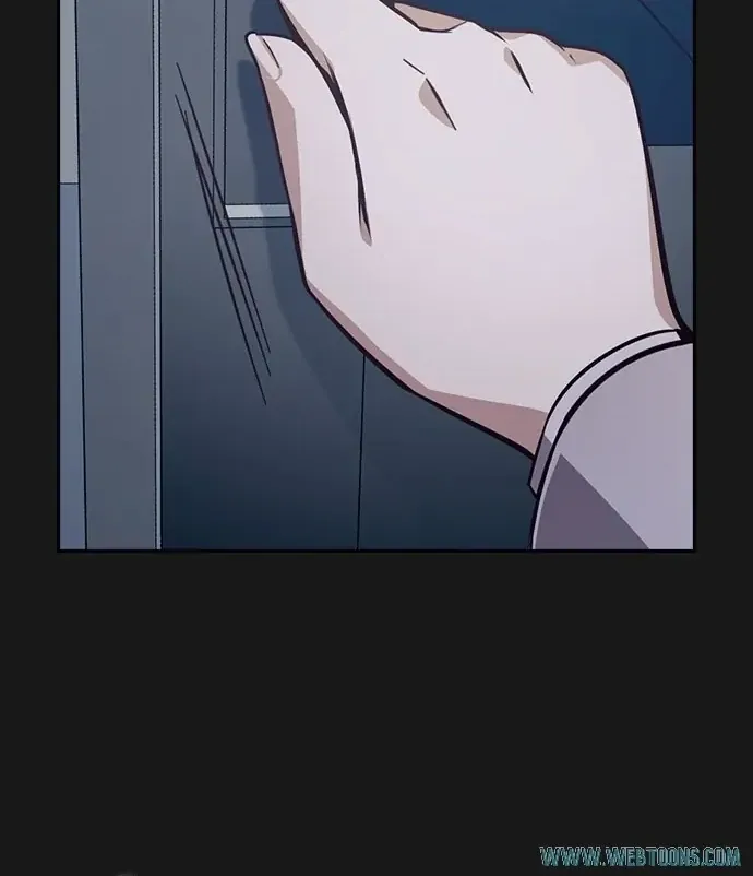 Read Friendly Competition chapter 31 image 61 on Lezhin