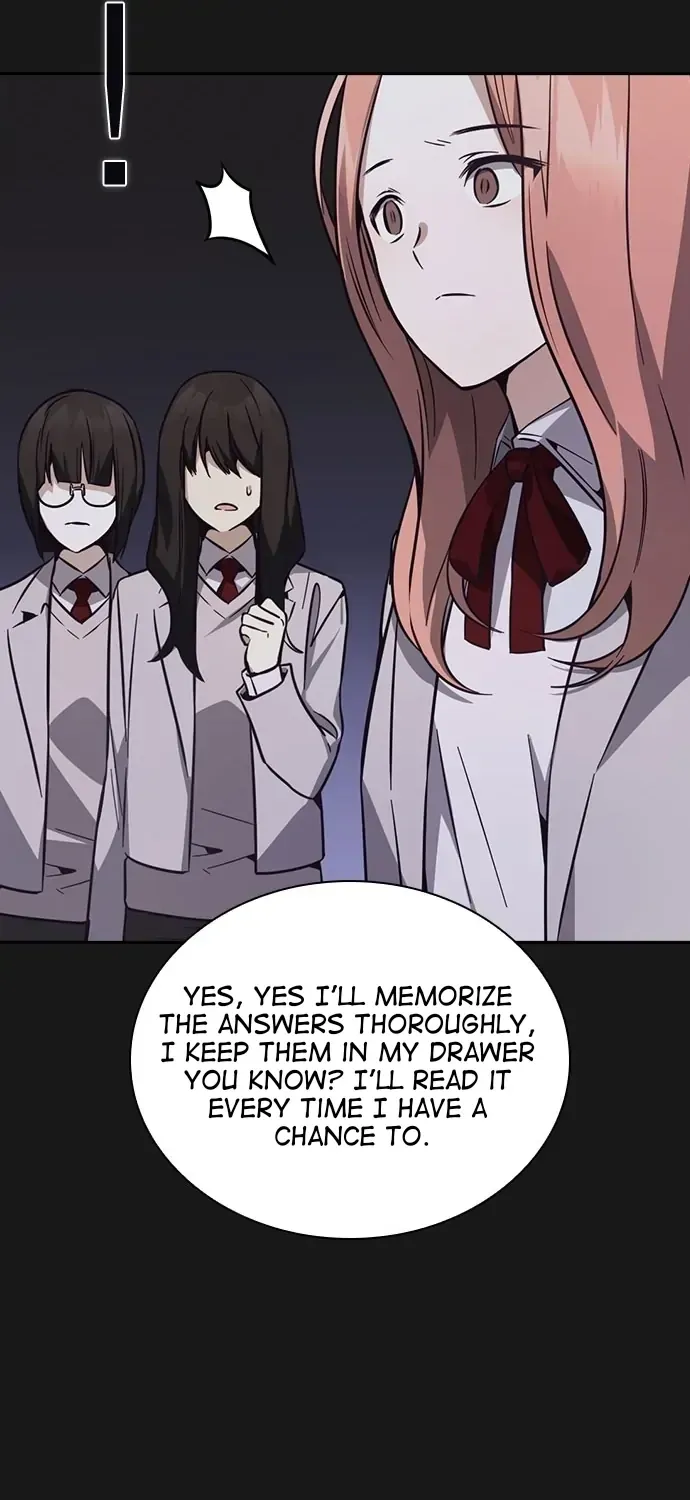 Read Friendly Competition chapter 31 image 62 on Lezhin