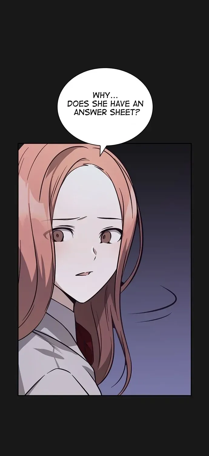 Read Friendly Competition chapter 31 image 63 on Lezhin