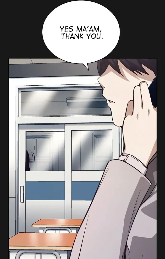 Read Friendly Competition chapter 31 image 65 on Lezhin