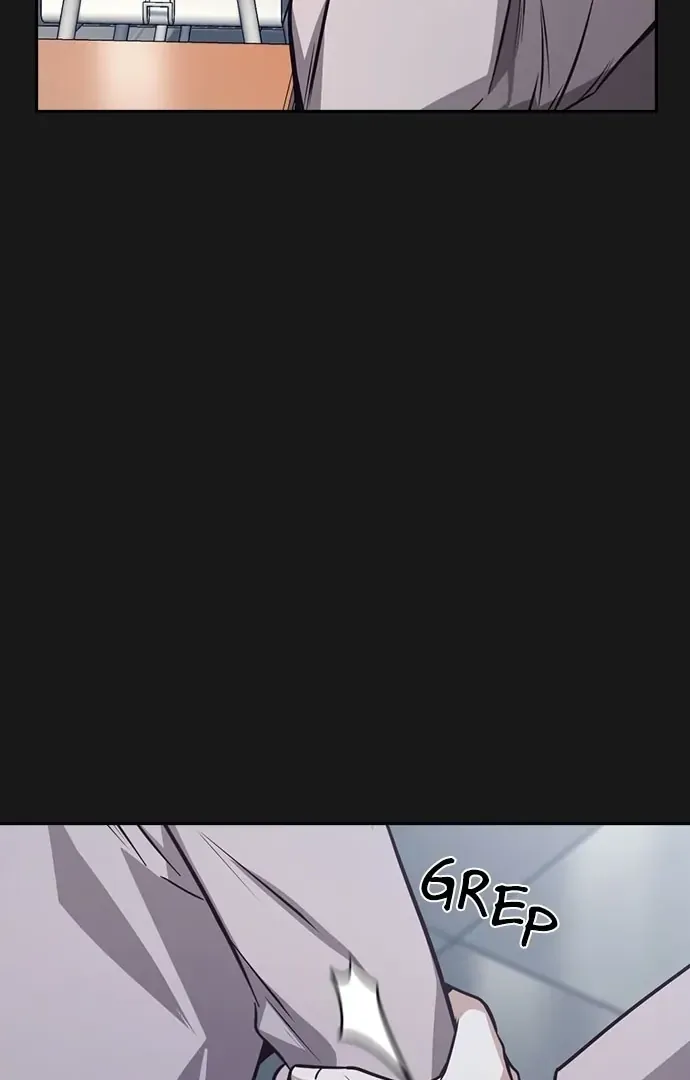 Read Friendly Competition chapter 31 image 66 on Lezhin