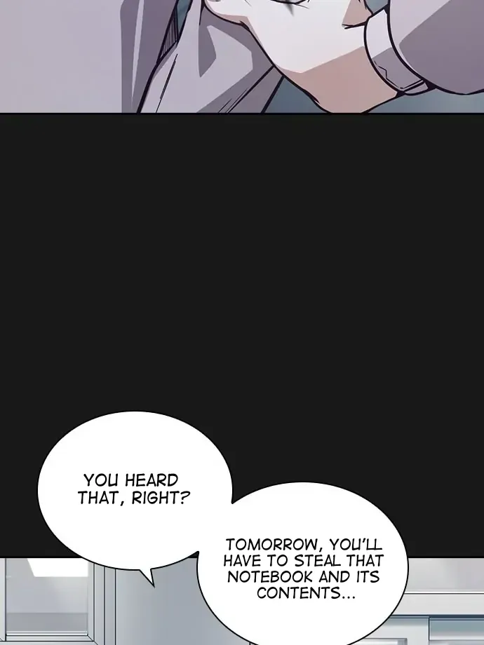 Read Friendly Competition chapter 31 image 67 on Lezhin
