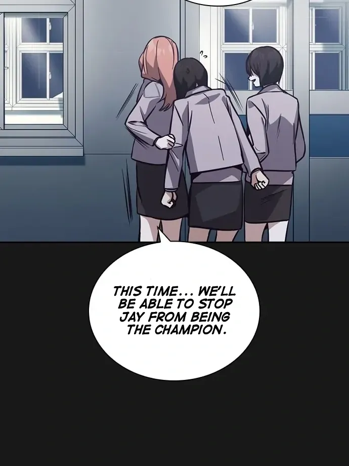 Read Friendly Competition chapter 31 image 68 on Lezhin