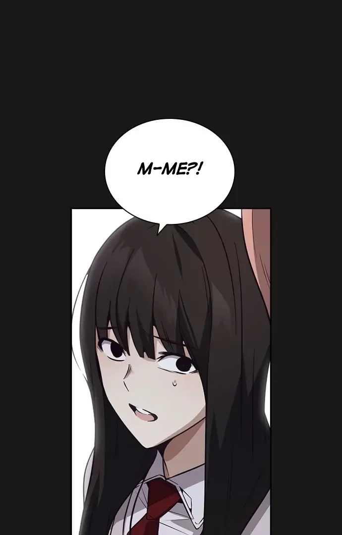 Read Friendly Competition chapter 31 image 69 on Lezhin